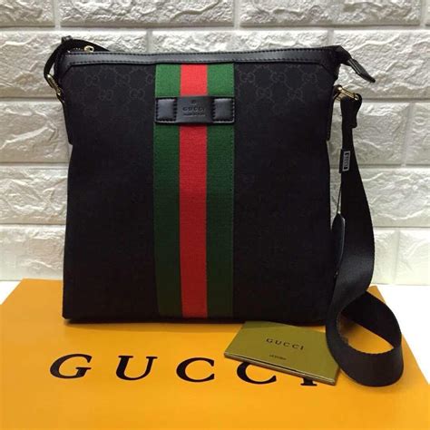 gucci sling bag price in philippines|gucci sling bag for women.